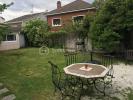 Annonce Vente 6 pi�ces Maison Livry-gargan