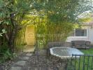 Acheter Maison 86 m2 Livry-gargan