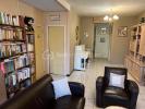 Acheter Maison Livry-gargan 339000 euros