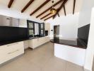 Annonce Vente 5 pi�ces Maison Baie-mahault