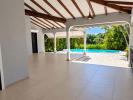 Acheter Maison Baie-mahault Guadeloupe
