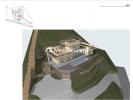 Annonce Vente Terrain Ramatuelle