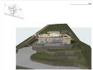 Acheter Terrain 2000 m2 Ramatuelle