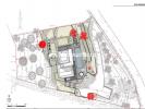 Acheter Terrain Ramatuelle 4000000 euros