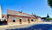Annonce Vente Local commercial Montargis