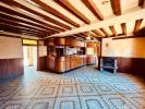 Acheter Local commercial Montargis Loiret