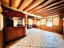 Acheter Local commercial Montargis 199000 euros