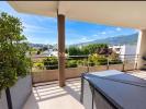 Annonce Vente 3 pi�ces Appartement Saint-genis-pouilly