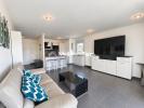 Acheter Appartement 73 m2 Saint-genis-pouilly