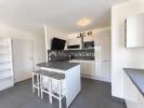 Acheter Appartement Saint-genis-pouilly Ain