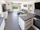 Acheter Appartement Saint-genis-pouilly 450000 euros