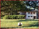 For sale House Perrigny  39570 70 m2 4 rooms
