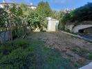 Annonce Vente 6 pi�ces Maison 