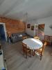 Acheter Maison 100 m2 