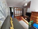 Acheter Maison  253200 euros