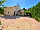 For sale House Burgy  71260 163 m2 4 rooms