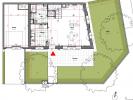 Annonce Vente 5 pi�ces Maison 
