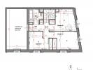 Acheter Maison  Seine saint denis