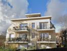 Annonce Vente 4 pi�ces Appartement 