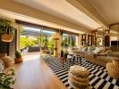 Acheter Maison 165 m2