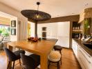 Acheter Maison 699000 euros