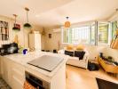 Vente Maison Bouzigues CENTRE VILLE PORT 34140 3 pieces 50 m2