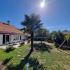 Acheter Maison 122 m2 