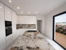 Vente Maison Agde  34300 5 pieces 138 m2