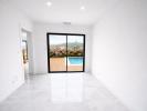 Acheter Maison 624000 euros