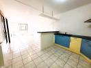 Vente Appartement  22