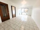 Annonce Vente 2 pi�ces Appartement 