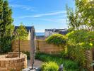 Vente Appartement  22