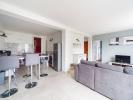 Annonce Vente 3 pi�ces Appartement 