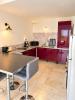 Acheter Appartement  Cotes d'armor