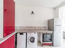 Acheter Appartement  229900 euros