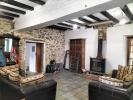 Annonce Vente 6 pi�ces Maison 