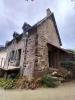 Acheter Maison  75000 euros