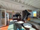 Acheter Maison 198 m2 