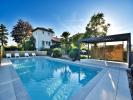 Vente Maison  49