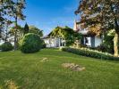 Annonce Vente 6 pi�ces Maison 