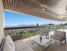 Vente Appartement  06