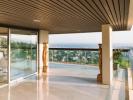 Annonce Vente 4 pi�ces Appartement 
