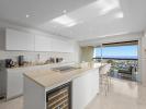 Acheter Appartement  1590000 euros