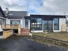 Annonce Vente 9 pi�ces Maison 