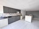 Acheter Maison  265000 euros