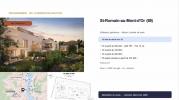Annonce Vente 2 pi�ces Appartement 