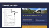 Acheter Appartement 41 m2 