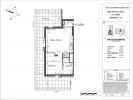 Acheter Appartement  Rhone