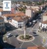 Vente Appartement Tassin-la-demi-lune HORLOGE DE TASSIN 69160 2 pieces 42 m2