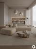 Acheter Appartement 42 m2 